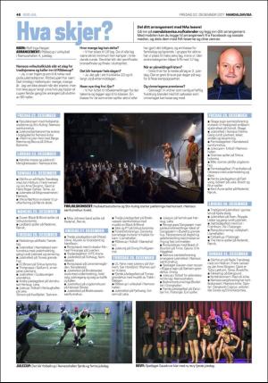 namdalsavisa_seksjon-20171222_000_00_00_046.pdf