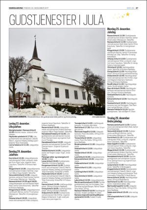 namdalsavisa_seksjon-20171222_000_00_00_047.pdf