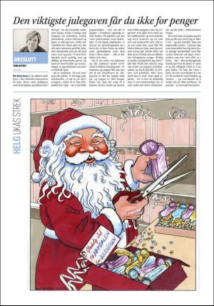 namdalsavisa_seksjon-20171222_000_00_00_048.pdf