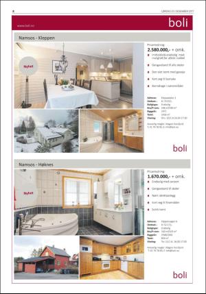 namdalsavisa_seksjon-20171223_000_00_00_002.pdf
