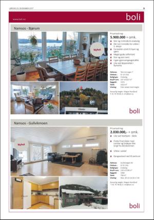 namdalsavisa_seksjon-20171223_000_00_00_003.pdf