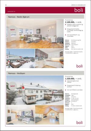 namdalsavisa_seksjon-20171223_000_00_00_004.pdf