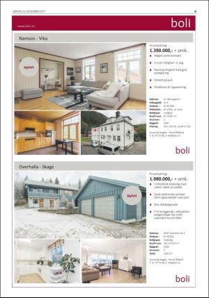 namdalsavisa_seksjon-20171223_000_00_00_005.pdf