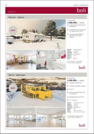 namdalsavisa_seksjon-20171223_000_00_00_006.pdf