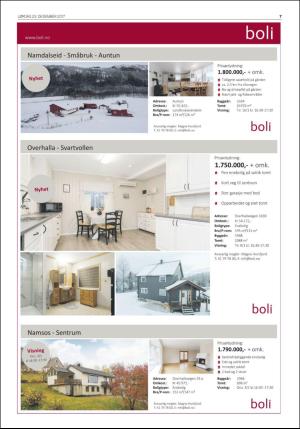 namdalsavisa_seksjon-20171223_000_00_00_007.pdf