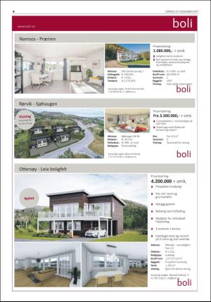 namdalsavisa_seksjon-20171223_000_00_00_008.pdf