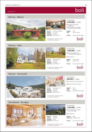 namdalsavisa_seksjon-20171223_000_00_00_009.pdf