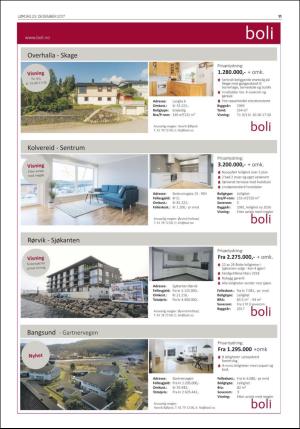 namdalsavisa_seksjon-20171223_000_00_00_011.pdf