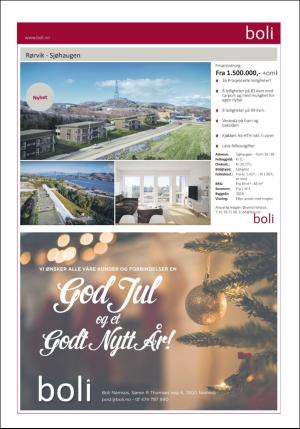 namdalsavisa_seksjon-20171223_000_00_00_012.pdf