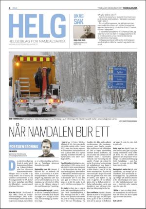 namdalsavisa_seksjon-20171229_000_00_00_002.pdf