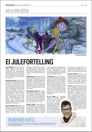 namdalsavisa_seksjon-20171229_000_00_00_003.pdf