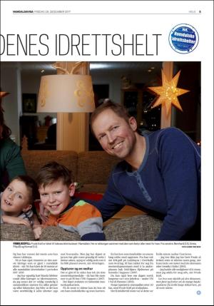 namdalsavisa_seksjon-20171229_000_00_00_005.pdf