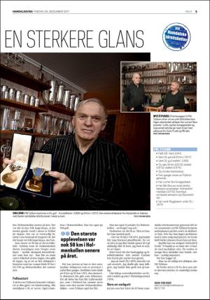 namdalsavisa_seksjon-20171229_000_00_00_009.pdf