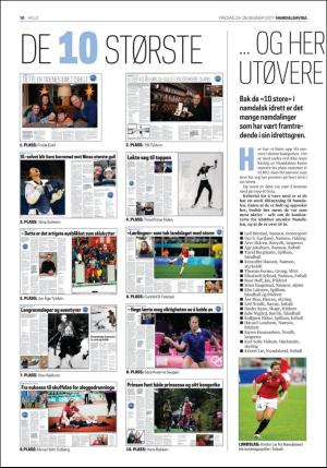 namdalsavisa_seksjon-20171229_000_00_00_010.pdf