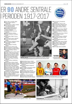 namdalsavisa_seksjon-20171229_000_00_00_011.pdf