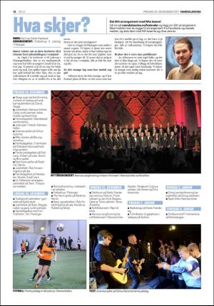 namdalsavisa_seksjon-20171229_000_00_00_012.pdf