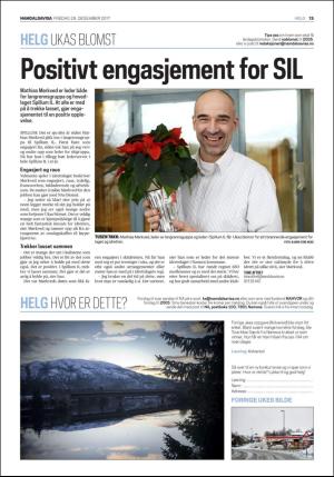 namdalsavisa_seksjon-20171229_000_00_00_013.pdf