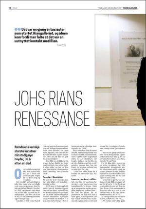 namdalsavisa_seksjon-20171229_000_00_00_014.pdf