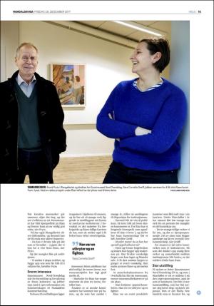 namdalsavisa_seksjon-20171229_000_00_00_015.pdf