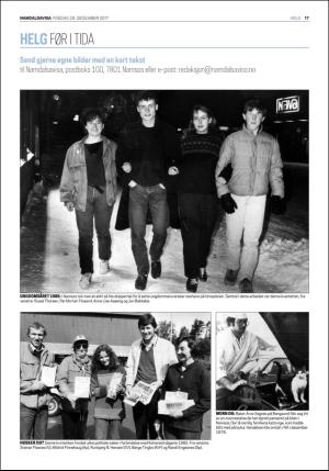 namdalsavisa_seksjon-20171229_000_00_00_017.pdf