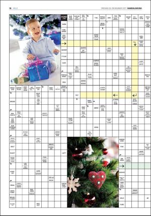 namdalsavisa_seksjon-20171229_000_00_00_018.pdf