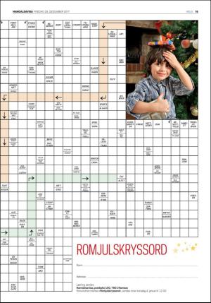 namdalsavisa_seksjon-20171229_000_00_00_019.pdf