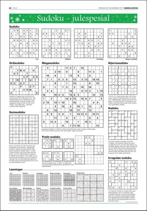 namdalsavisa_seksjon-20171229_000_00_00_020.pdf