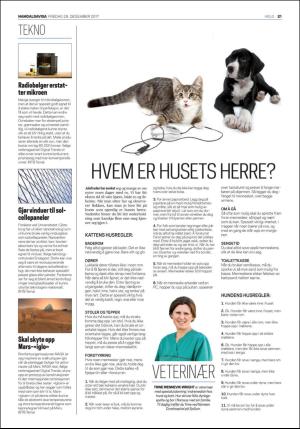 namdalsavisa_seksjon-20171229_000_00_00_021.pdf