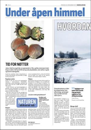 namdalsavisa_seksjon-20171229_000_00_00_022.pdf