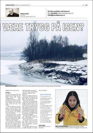 namdalsavisa_seksjon-20171229_000_00_00_023.pdf