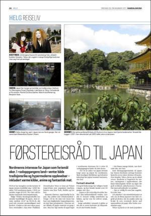 namdalsavisa_seksjon-20171229_000_00_00_024.pdf