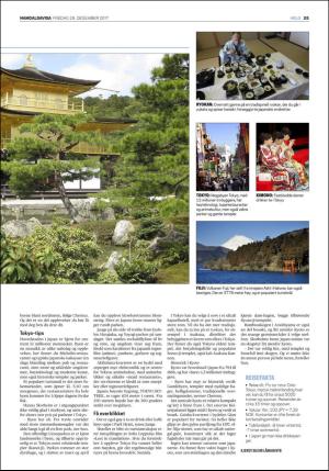 namdalsavisa_seksjon-20171229_000_00_00_025.pdf