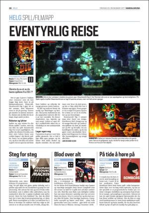 namdalsavisa_seksjon-20171229_000_00_00_026.pdf