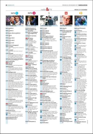 namdalsavisa_seksjon-20171229_000_00_00_028.pdf