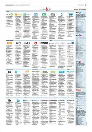 namdalsavisa_seksjon-20171229_000_00_00_029.pdf