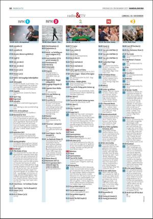 namdalsavisa_seksjon-20171229_000_00_00_030.pdf