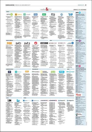 namdalsavisa_seksjon-20171229_000_00_00_031.pdf