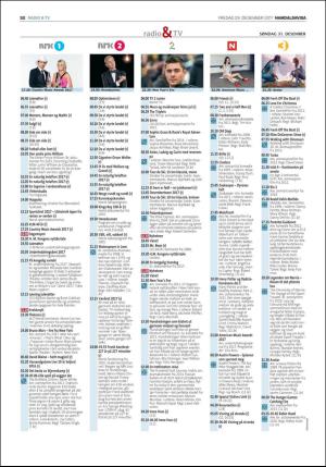 namdalsavisa_seksjon-20171229_000_00_00_032.pdf