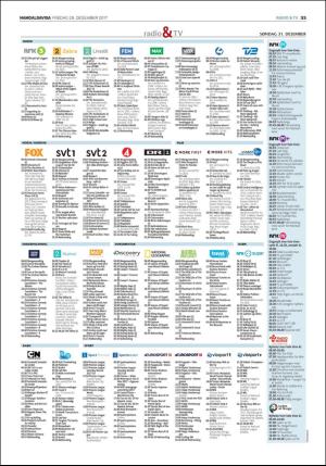 namdalsavisa_seksjon-20171229_000_00_00_033.pdf