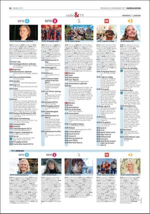 namdalsavisa_seksjon-20171229_000_00_00_034.pdf