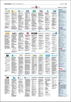 namdalsavisa_seksjon-20171229_000_00_00_035.pdf