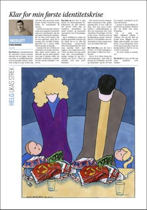 namdalsavisa_seksjon-20171229_000_00_00_036.pdf