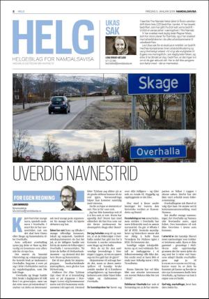 namdalsavisa_seksjon-20180105_000_00_00_002.pdf