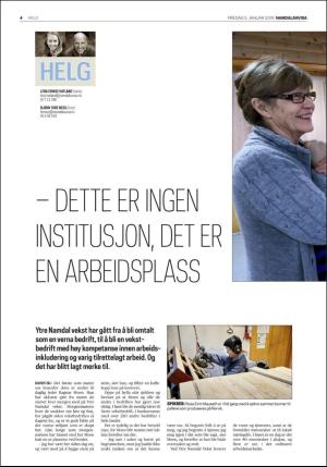 namdalsavisa_seksjon-20180105_000_00_00_004.pdf