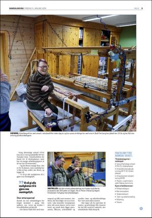 namdalsavisa_seksjon-20180105_000_00_00_005.pdf