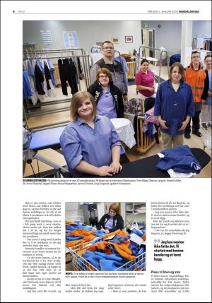 namdalsavisa_seksjon-20180105_000_00_00_006.pdf