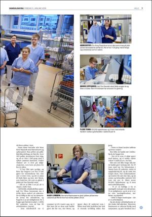 namdalsavisa_seksjon-20180105_000_00_00_007.pdf