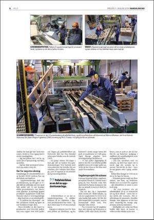 namdalsavisa_seksjon-20180105_000_00_00_008.pdf