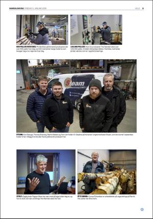 namdalsavisa_seksjon-20180105_000_00_00_009.pdf