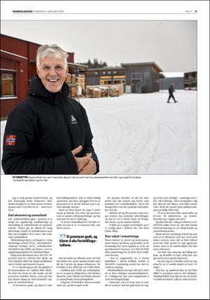 namdalsavisa_seksjon-20180105_000_00_00_011.pdf